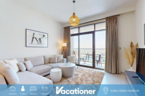 The Cove - Elegant One Bedroom